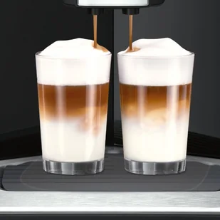 Ekspres do kawy Siemens  EQ9 s300 TI913509DE - Ekspresy do kawy - miniaturka - grafika 4