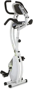 Tecnovita YF91 Back Fit - Rowery treningowe - miniaturka - grafika 2