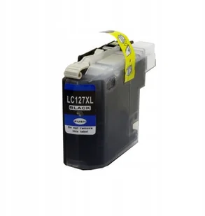 Proraso Atomizer pompka Do Wody Po Goleniu zielona - Pozostałe akcesoria do makijażu - miniaturka - grafika 2