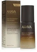 Serum do twarzy - Ahava ahava Age Control Brightening and Renewal Serum 30 ML 82316166 - miniaturka - grafika 1