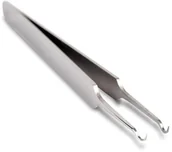 Akcesoria turystyczne - Lifesystems Pęseta Tick Remover 5031863065801 - miniaturka - grafika 1