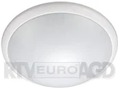 Systemy inteligentnych domów - Eura-Tech Eura-Tech MVL-02B7 B71A902 - miniaturka - grafika 1