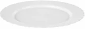 Miski i półmiski - Luminarc Półmisek Trianon 31 cm - miniaturka - grafika 1