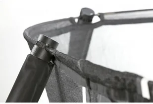 Salta Trampolina First Class - 427cm - Trampoliny - miniaturka - grafika 4