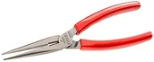 Kombinerki i obcęgi - FACOM Szczypce odgięte pod kątem 40 185A.20G 185A.20G - miniaturka - grafika 1
