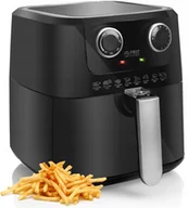 Frytkownice - First Austria FA-5053-1 - miniaturka - grafika 1