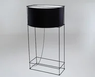 Lampy stojące - Shilo Paa Podłogowa 9029 - miniaturka - grafika 1