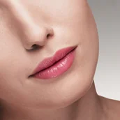 Szminki - Yves Saint Laurent Rouge Volupte Shine 13 Pink in Paris - miniaturka - grafika 1