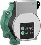 Pompy obiegowe c.o. - Wilo VARIOS PICO-STG 15/1-13 4232746 - miniaturka - grafika 1