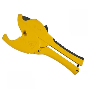 REMS ROS P 63 S Z szybkim powrotem 291290 R 291290R - Prasy - miniaturka - grafika 2