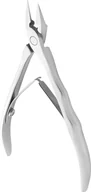 Akcesoria do paznokci - Staleks Profesjonalne cęgi do paznokci wrośniętych Expert 61 12mm NE-61-12 - miniaturka - grafika 1