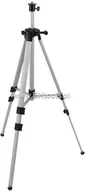 Sprzęt geodezyjny - LIMIT Statyw do przyrządów niwelacyjnych 181120106 - miniaturka - grafika 1