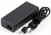 Zasilacze do laptopów - Micro Micro AC Adapter 90W 18.5V 4.5A MBA1221 (MBA1032) - miniaturka - grafika 1