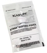 Dodatki do drukarek i skanerów - Katun Katun puder Performance 707200 - miniaturka - grafika 1