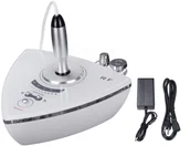 Pozostałe urządzenia kosmetyczne - Calissimo Mini-RF Liposukcja Lifting Odmładza Wyszczupla BE002(UZ-BE004-RF) - miniaturka - grafika 1