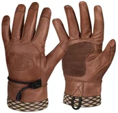 Odzież taktyczna i umundurowanie - Helikon tex Rękawiczki Woodcrafter - 2XL (RK-WCT-LE-30-B07) HE.RK-WCT-LE-30-B07 - miniaturka - grafika 1