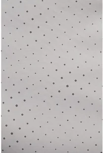 Samsonite Walizka kabinowa S'Cure - black 49539-1041 - Walizki - miniaturka - grafika 13