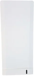 445 SZANI Automatyczna suszarka biała do rąk PROFESJONALNA kieszeniowa bardzo szybka 44578411 78411-uniw - Suszarki do rąk i włosów 445 SZANI Automatyczna suszarka biała do rąk PROFESJONALNA kieszeniowa bardzo szybka 44578411 78411-uniw - Suszarki do rąk i włosów - miniaturka - grafika 14