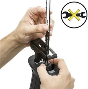 TROTEC PRCS 10-850 - Piły elektryczne - miniaturka - grafika 5