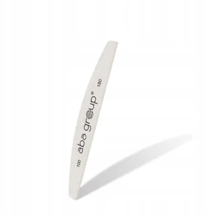 Mag Float Mag Float Clip Large - klips do alg L/XL Mag Float Clip Large/XL - Pozostałe akcesoria do akwarium - miniaturka - grafika 5