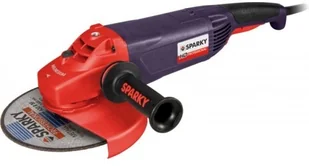 HOLZSTAR Wyrówniarko grubościówka strugarka heblarka ADH 200 - Strugi elektryczne - miniaturka - grafika 4