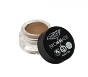 Pomada do brwi - PuroBIO PuroBIO BrowMade Pomada do brwi 01 Ashen - miniaturka - grafika 1