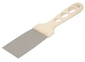 Narzędzia murarskie - Szpachla nierdzewna 60 mm ECO LINE - miniaturka - grafika 1