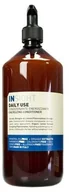 Odżywki do włosów - Insight DAILY USE energizing conditioner 900ml - odżywka energetyzująca - miniaturka - grafika 1
