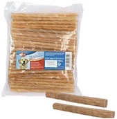 Przysmaki dla psów - Trixie Patyk prasowany 5-6mm/12,5cm 100szt 2615 - miniaturka - grafika 1