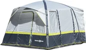 Namioty - Brunner Trouper 2.0 Namiot  2021 - miniaturka - grafika 1