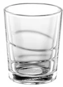 Szklanki - Tescoma Kieliszek myDRINK 50 ml - miniaturka - grafika 1