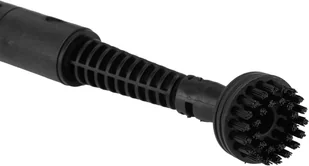 LUND 67221 - Mopy parowe - miniaturka - grafika 8