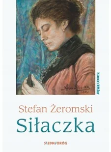 Siedmioróg Siłaczka - Pomoce naukowe - miniaturka - grafika 2