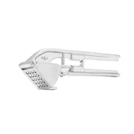 Wyciskacze praski do czosnku - Fl1 WYCISKACZ DO CZOSNKU 4W1 10R-WYC-MF - miniaturka - grafika 1