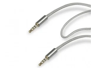 SBS TECABLE35SILV - Kable - miniaturka - grafika 2