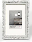 Ramki na zdjęcia - Walther CR040W ramka na zdj$188cie CR040W - miniaturka - grafika 1