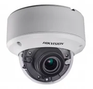 Kamery do monitoringu - Hikvision Kamera HD-TVI DS-2CE5AD8T-VPIT3ZE DS-2CE5AD8T-VPIT3ZE - miniaturka - grafika 1
