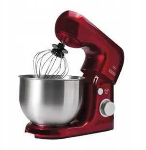 Eldom Chef WRK1250 - Roboty kuchenne - miniaturka - grafika 2