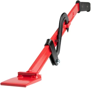 Oregon narzędzie do podnoszenia bali 80 cm, 536304 536304 - Piły ręczne - miniaturka - grafika 2