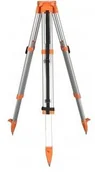 Sprzęt geodezyjny - GeoFennel Statyw geodezyjny FS 23 aluminiowy 15-106-21 - miniaturka - grafika 1