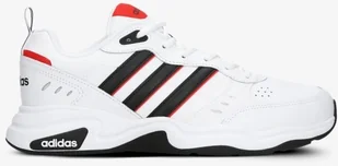 Adidas Strutter - Buty sportowe męskie - miniaturka - grafika 12