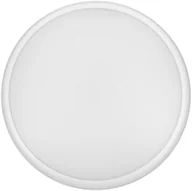 Orno Plafon Led CERS 16W barwa neutralna biała