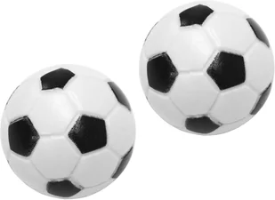 MKS SKŁADANY ZIELONY STÓŁ PIŁKARSKI PIŁKARZYKI BELFAST 20060254 - Piłkarzyki - miniaturka - grafika 12