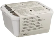 Inne artykuły czyszczące - Pochłaniacz wilgoci 1 x 450 g neutralny - miniaturka - grafika 1