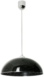 Lampex Lampa wisząca Kristine A - Lampy sufitowe - miniaturka - grafika 7