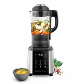 Blendery kielichowe - Tescoma President 909050.00 - miniaturka - grafika 1