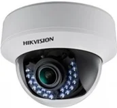 Kamery do monitoringu - Hikvision Kamera DS-2CE56D0T-VFIRF 2.8-12mm DS-2CE56D0T-VFIRF - miniaturka - grafika 1