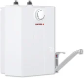 Podgrzewacze wody - Stiebel ELTRON Eltron ESH 5 U-N Trend +A Elektryczny ogrzewacz wody Dom003947 - miniaturka - grafika 1
