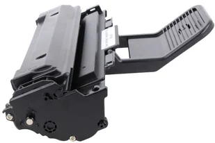 My Office Zamiennik tonera Samsung MLT-D119S ML-1610D2 ML-2010D3 SCX-4521D3) My Office - Tonery zamienniki - miniaturka - grafika 5