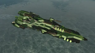 From the Depths - Gry PC Cyfrowe - miniaturka - grafika 15